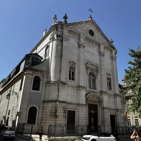 Domek letniskowy Lux Old Town
